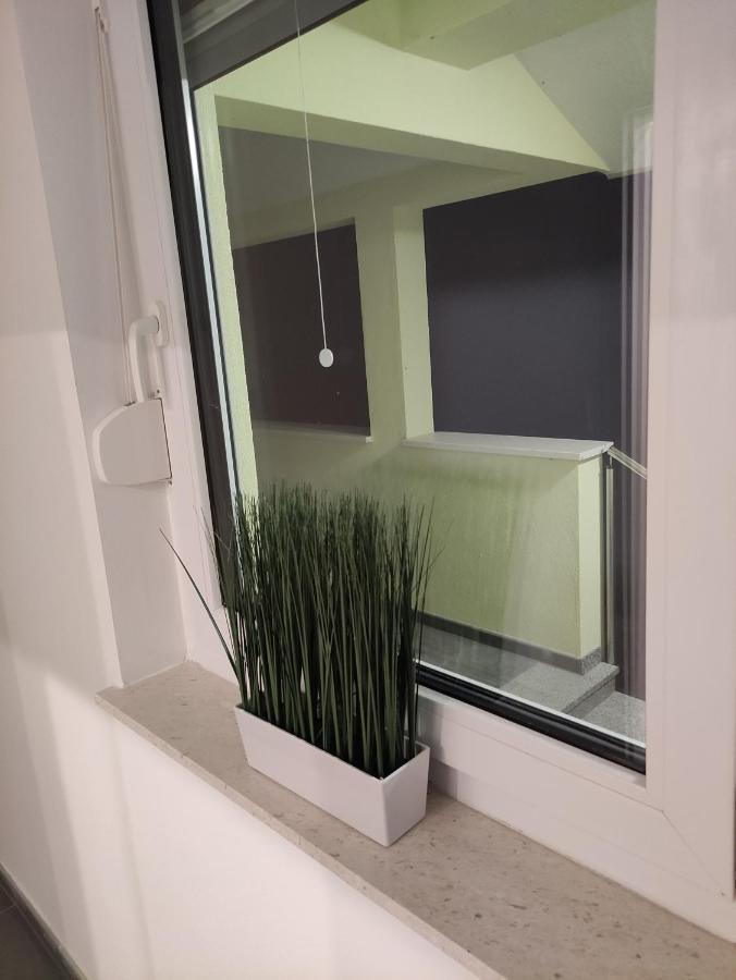Apartament Mira 2 Zagvozd Zewnętrze zdjęcie